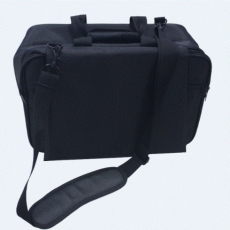 Сумка для анализатора спектра АКИП BAG-SCC