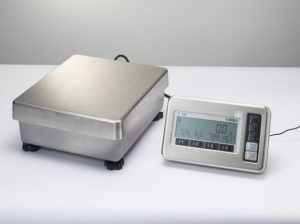Лабораторные весы ViBRA HJR-62KSDCE
