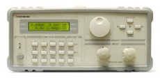 AEL-8301 Электронная программируемая нагрузка