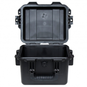 Защитный кейс Peli™ Storm IM2075 пустой