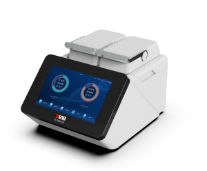 DLAB TC2000-G2 Амплификатор генетический с градиентом