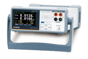 Измеритель электрической мощности GPM-78310