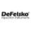 DeFelsko
