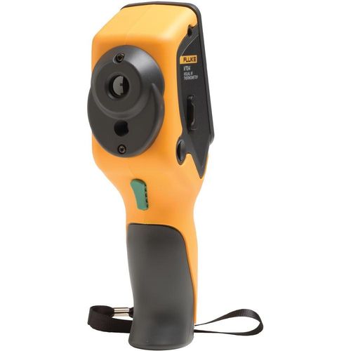 Термометр инфракрасный Fluke VT04_3