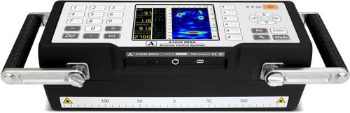 Томограф ультразвуковой низкочастотный А1040 MIRA_2