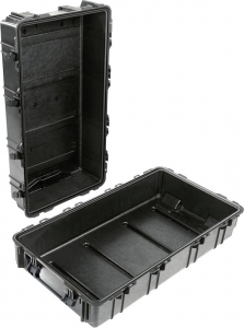 Защитный кейс Peli™ 1780 пустой