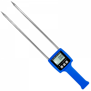 AQUA-LAB AQ-M30C1 измеритель влажности для хлопка