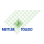 Mettler Toledo