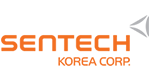 Sentech Korea