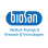 BioSan