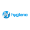Hygiena