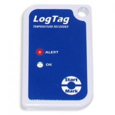 Изображение Термоиндикатор регистрирующий ЛогТэг ТРЕКС-8 (LogTag TREX-8)