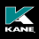 Kane International