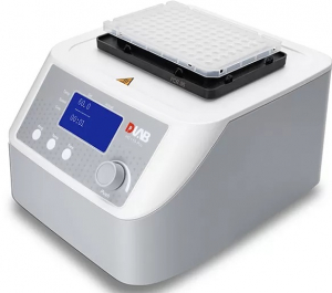 DLAB HC110-Pro Термостат твердотельный с охлаждением