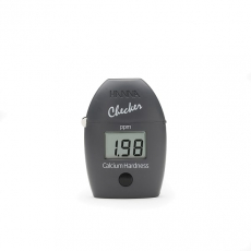 HI720 колориметр серии Checker для определения кальциевой жесткости, 0-2.70 мг/л