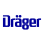Dräger