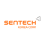 Sentech Korea