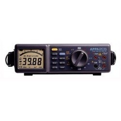 Мультиметр APPA 205_1