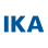 IKA
