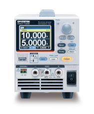 PPX7-1005 Источник питания постоянного тока