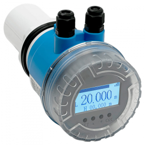 AQUA-LAB AQ-LEVEL1-RS485/4-20mA Датчик уровня воды ультразвуковой