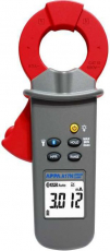Клещи токоизмерительные APPA A17N