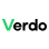VERDO