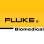 Fluke Biomedical