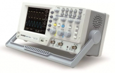 Осциллограф GDS-71102