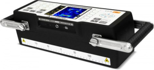 Томограф ультразвуковой низкочастотный А1040 MIRA