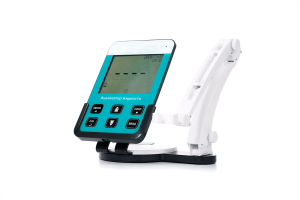 Altimax WQ913 Анализатор жидкости настольный планшетного типа, pH-метр/кондуктометр