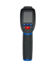 CEM DT-9861 Пирометр высокотемпературный с встроенным видеоскопом