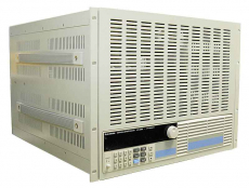 Нагрузка электронная AEL-8608