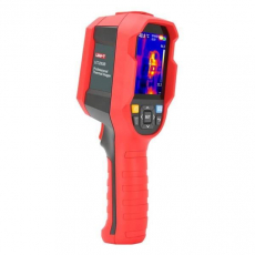 UNI-T UTi260B Тепловизор портативный