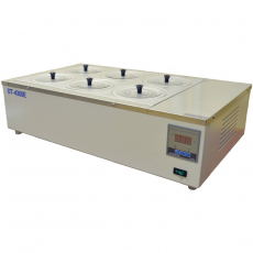 UT-4300Е Баня водяная шестиместная, ULAB