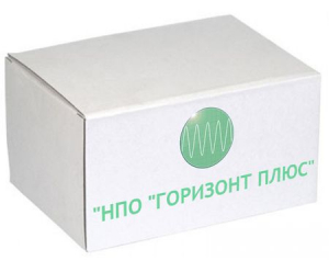 Преобразователь измерительный переменного тока ПИТ-100-Т-4/20-П12