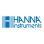 Hanna Instruments, Inc.