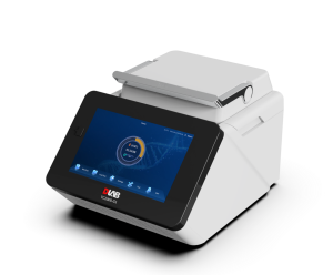 DLAB TC2000-G1 Амплификатор генетический с градиентом