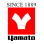 Yamato