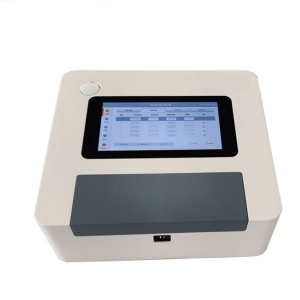 DLAB Accurate16-T Амплификатор ДНК в реальном времени