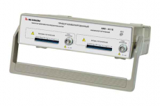 Прибор USB комбинированный (ЛА+ГП) АКС-4116