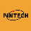 PINTECH