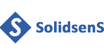 Solidsense GmbH