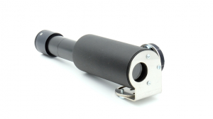 Пирометр Кельвин RXT-PRO 1600