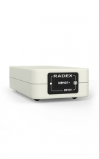 Изображение Индикатор радона RADEX MR107+
