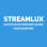 StreamLux