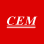 CEM Industries