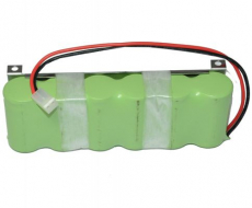 Изображение Аккумуляторная батарея (только для весов с внешней калибровкой) LNBT