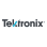 Tektronix