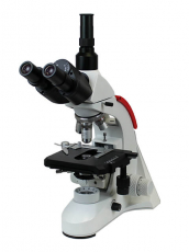 Изображение Микроскоп Биолаб 5T (тринокулярный)